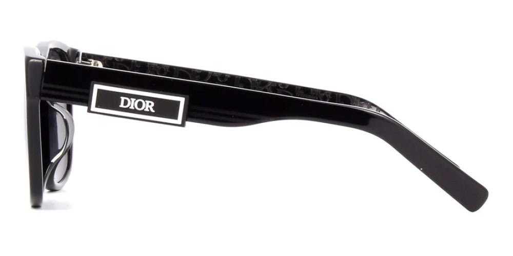 DIOR DIORB23 S2F -DIOR Sunglasses- Optivision