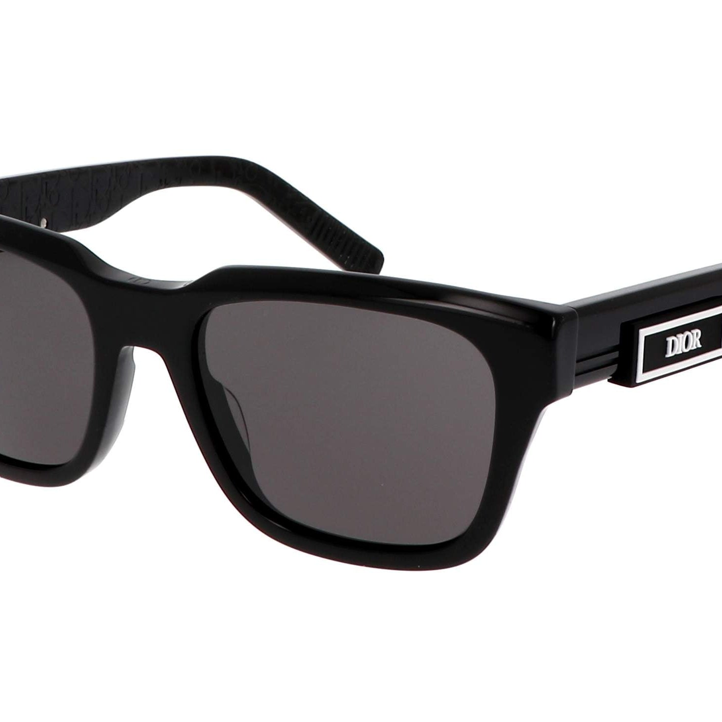 DIOR DIORB23 S1I