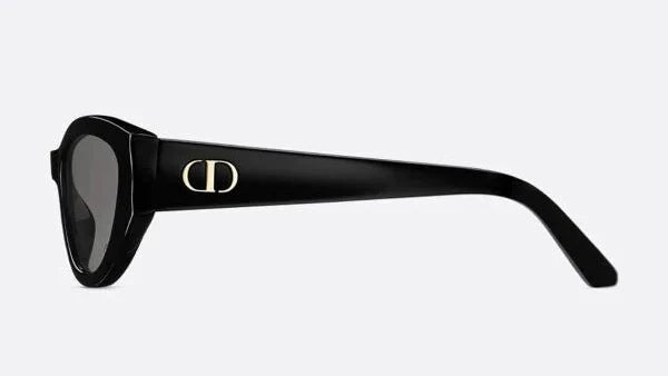 DIOR DIORGLOW B1I -DIOR Sunglasses- Optivision