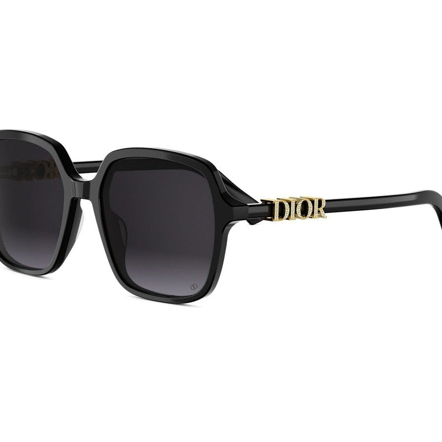 DIOR DIORTREASURE S1I
