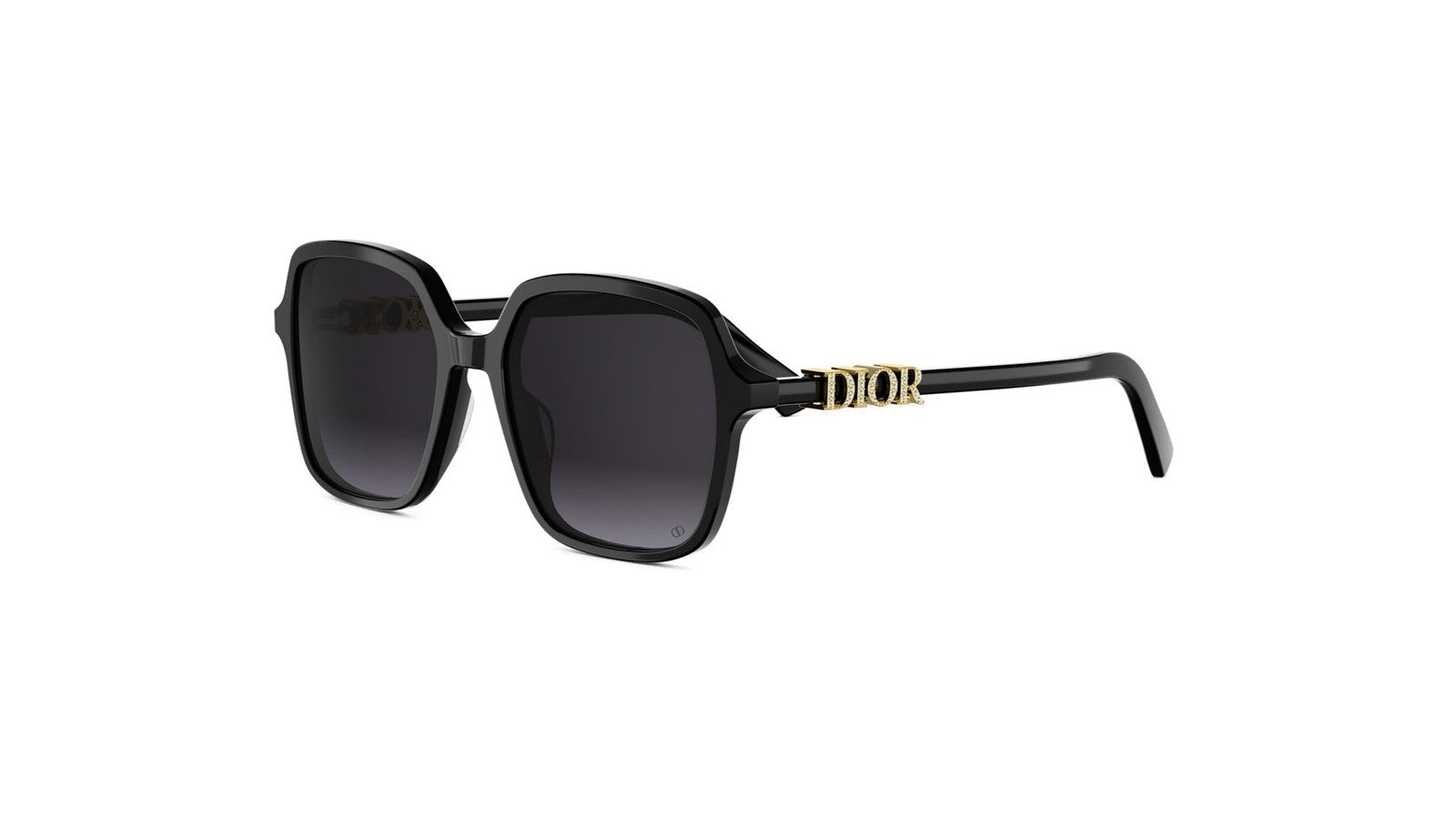DIOR DIORTREASURE S1I -DIOR Sunglasses- Optivision