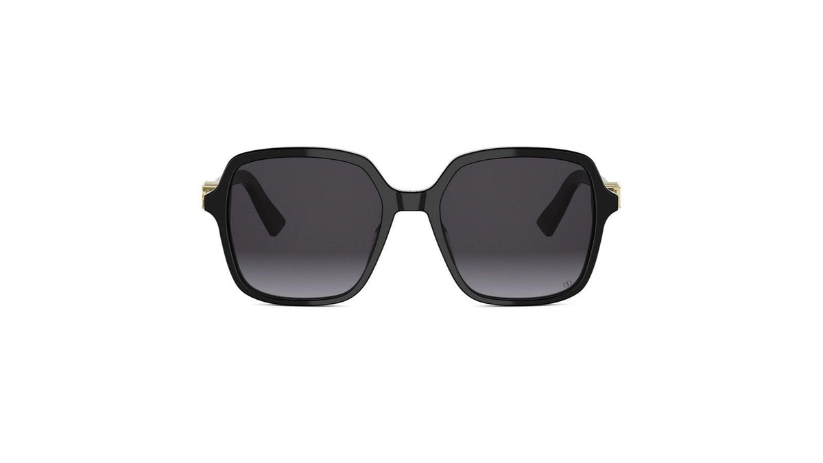 DIOR DIORTREASURE S1I -DIOR Sunglasses- Optivision