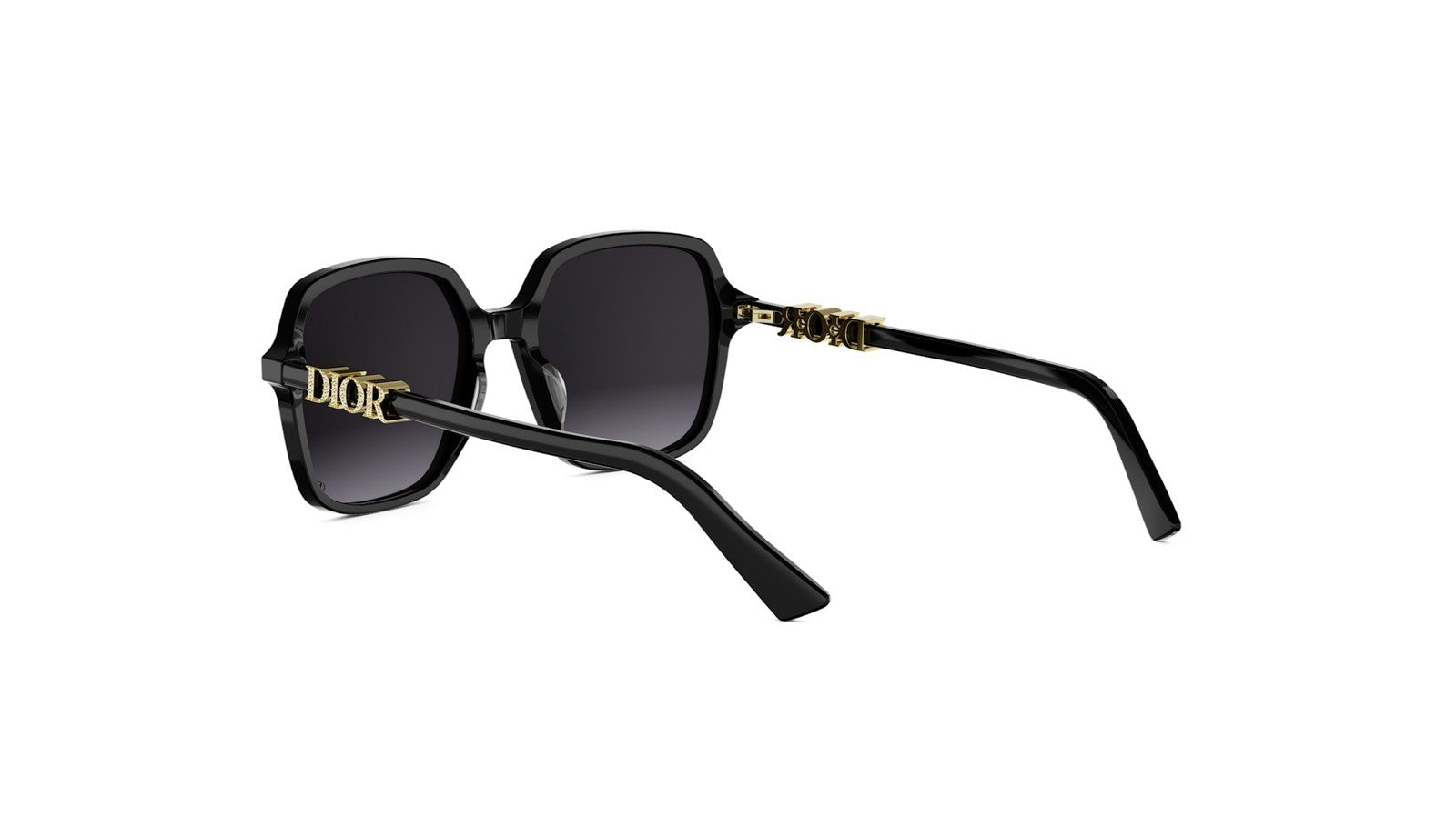 DIOR DIORTREASURE S1I -DIOR Sunglasses- Optivision