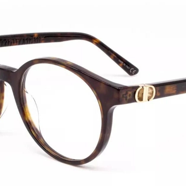 DIOR 30MONTAIGNEMINIO R2I 30 Montaigne Mini -DIOR Eyeglasses- Optivision