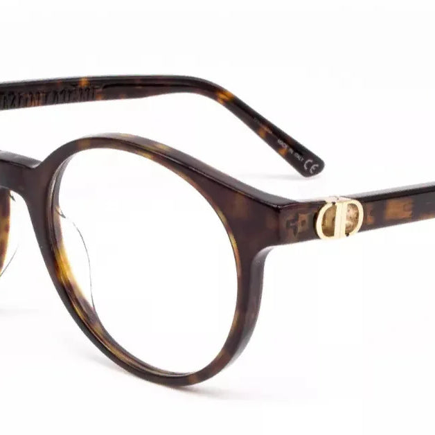 DIOR 30MONTAIGNEMINIO R2I 30 مونتاني ميني