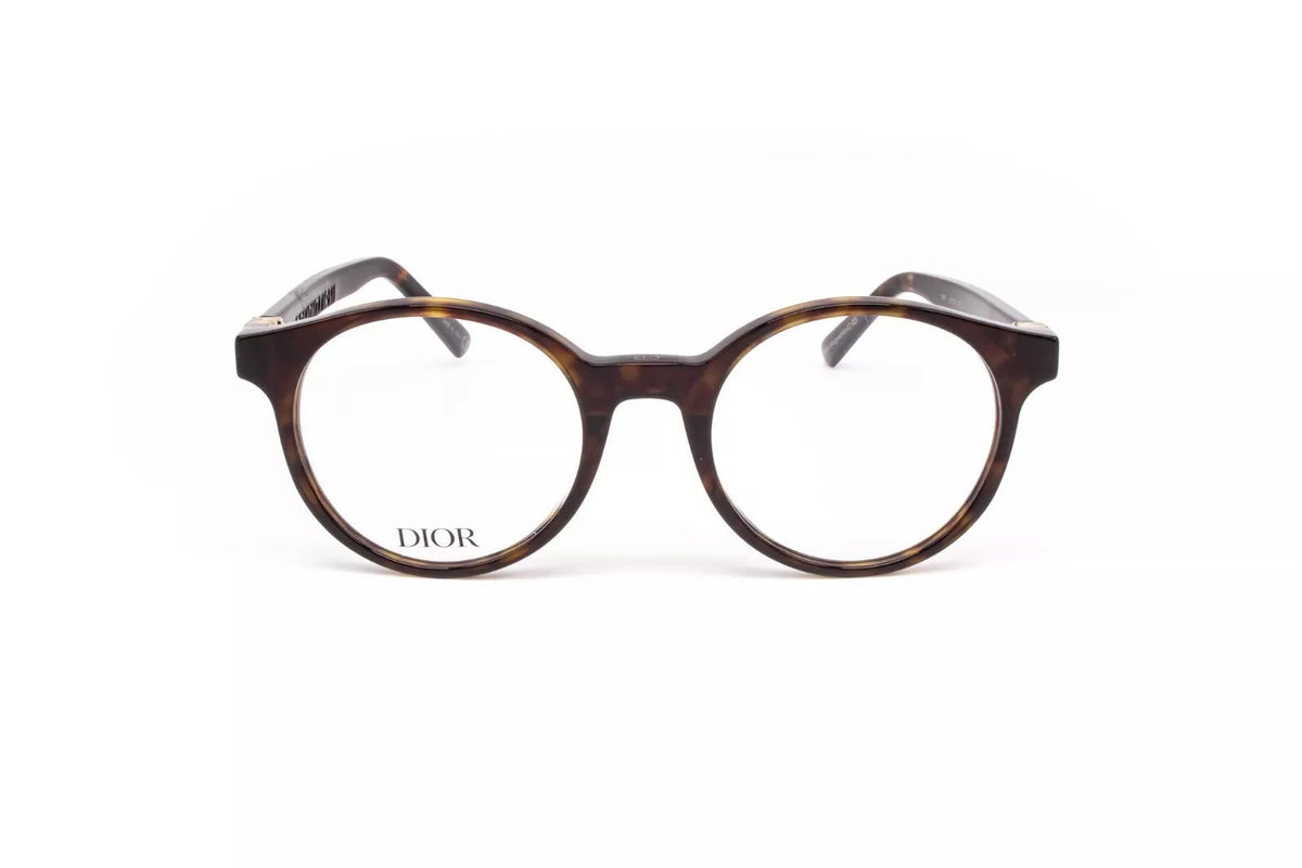 DIOR 30MONTAIGNEMINIO R2I 30 Montaigne Mini -DIOR Eyeglasses- Optivision