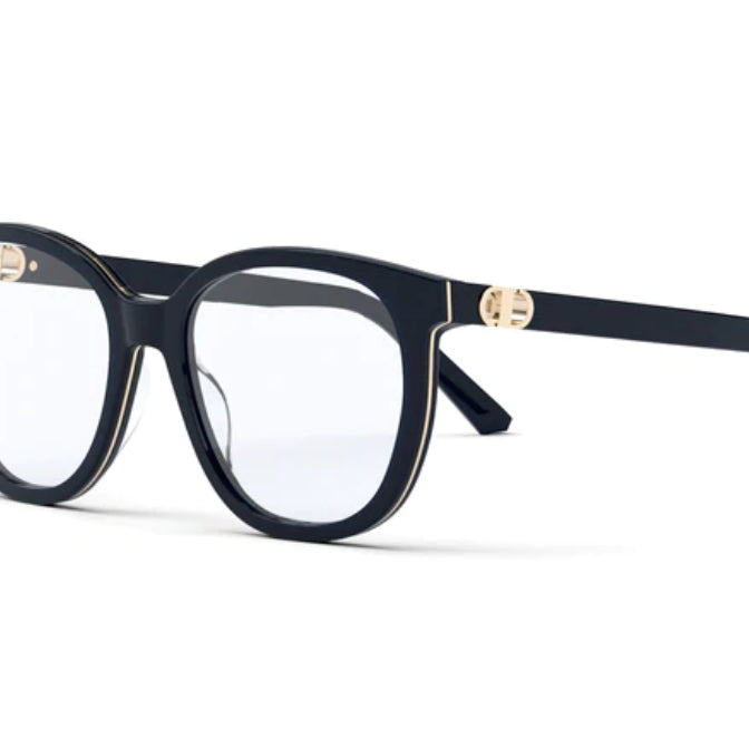 DIOR 30MONTAIGNEMINIO R3I