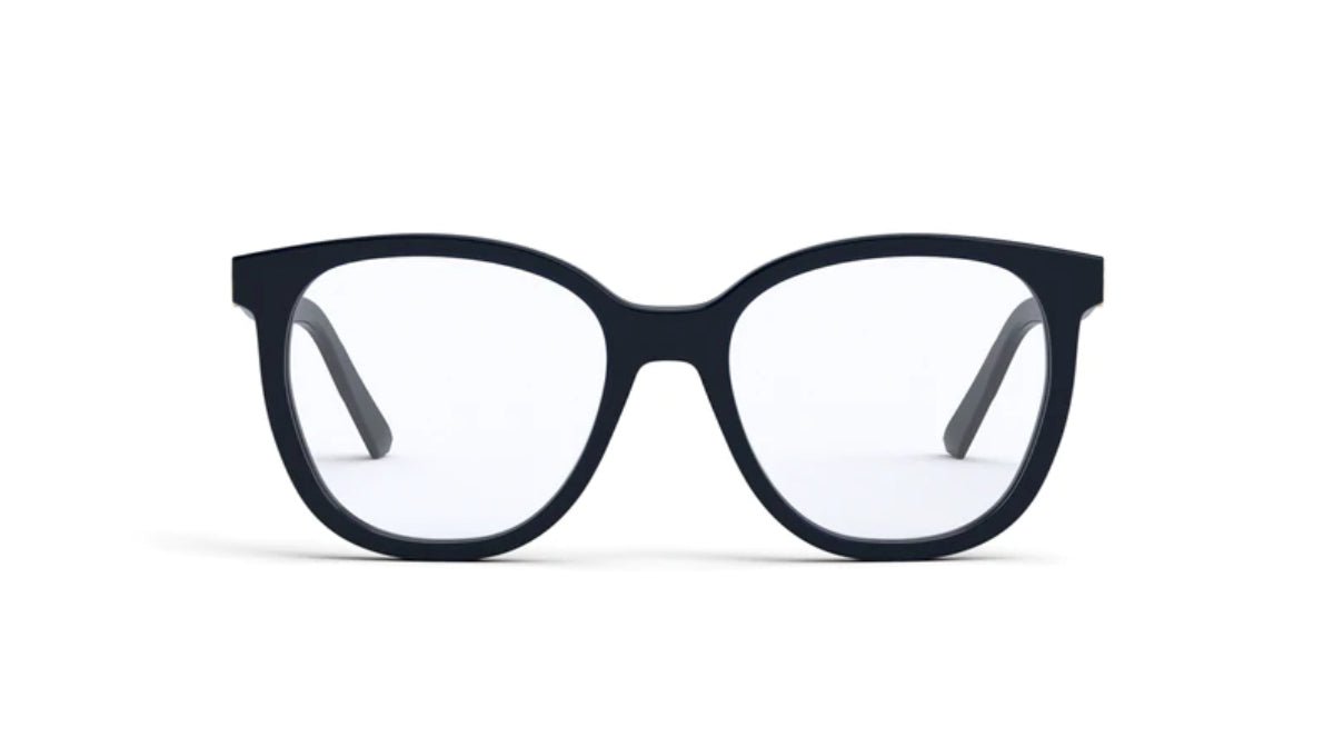 DIOR 30MONTAIGNEMINIO R3I 30 Montaigne Mini -DIOR Eyeglasses- Optivision