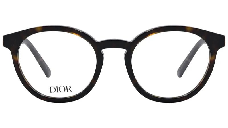 DIOR 30MONTAIGNEMINIO R4I 30 Montaigne Mini -DIOR Eyeglasses- Optivision