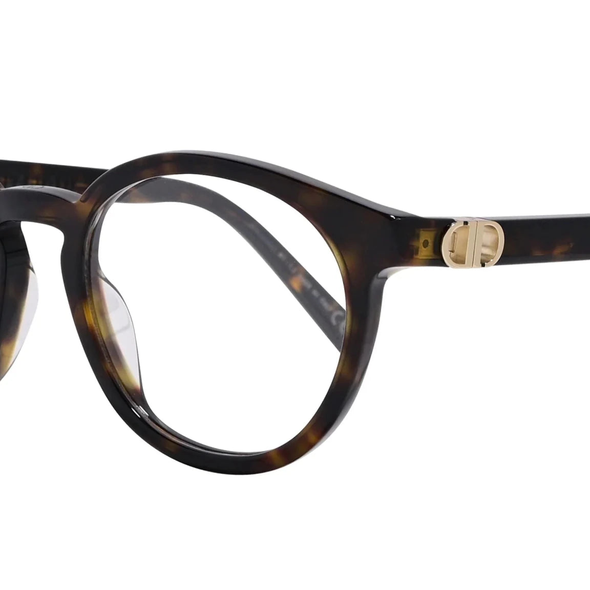 DIOR 30MONTAIGNEMINIO R4I 30 Montaigne Mini -DIOR Eyeglasses- Optivision