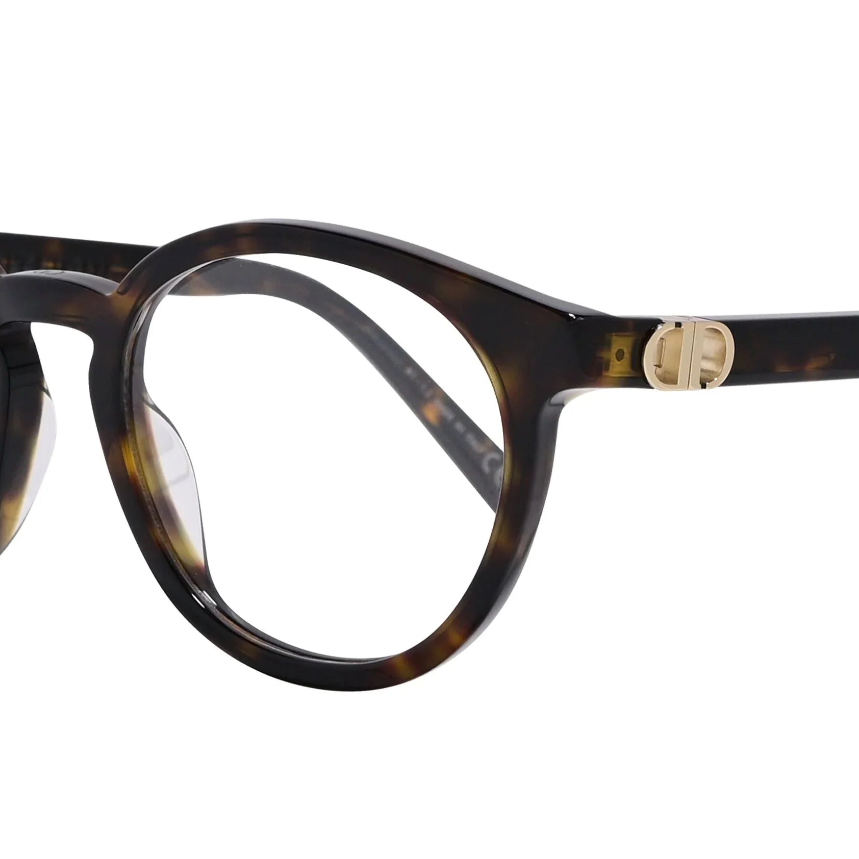 DIOR 30MONTAIGNEMINIO R4I