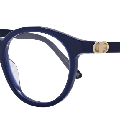 DIOR 30MONTAIGNEMINIO R4I 30 Montaigne Mini -DIOR Eyeglasses- Optivision