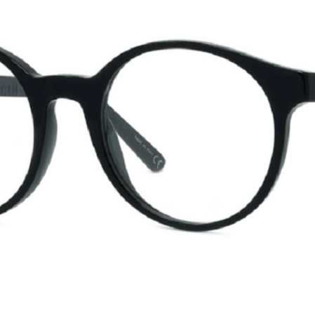 DIOR 30MONTAIGNEMINIO R2I 30 Montaigne Mini -DIOR Eyeglasses- Optivision