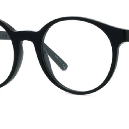 DIOR 30MONTAIGNEMINIO R2I 30 مونتاني ميني