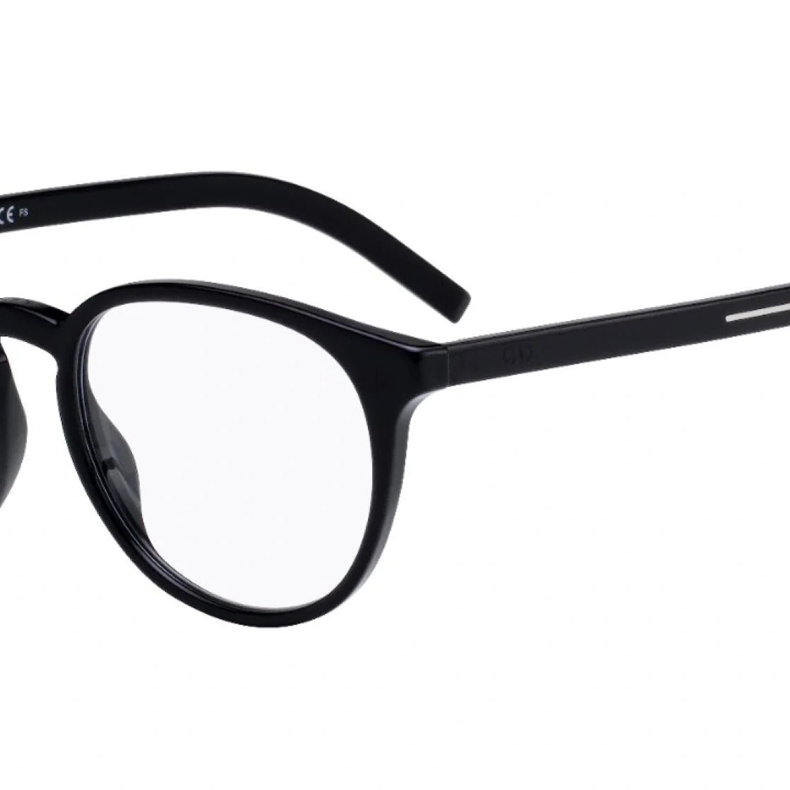 DIOR BLACK251