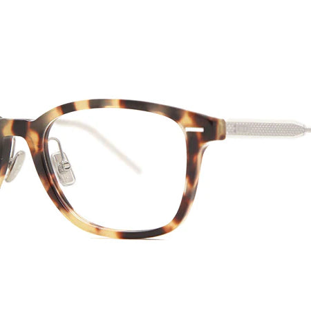 DIOR BLACKTIE236