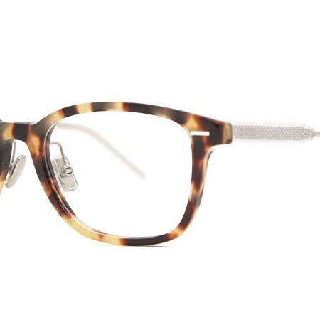 DIOR BLACKTIE236 Dior Homme -DIOR Eyeglasses- Optivision