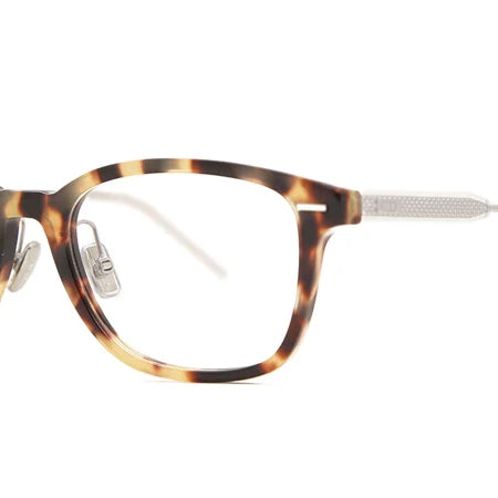 DIOR BLACKTIE236 ديور أوم