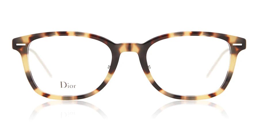DIOR BLACKTIE236 Dior Homme -DIOR Eyeglasses- Optivision