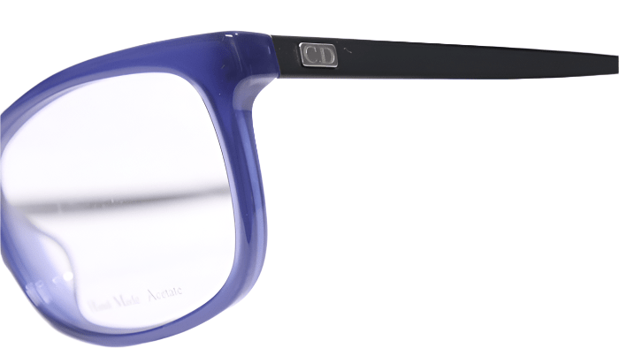 DIOR BLACKTIE199F Dior Homme -DIOR Eyeglasses- Optivision