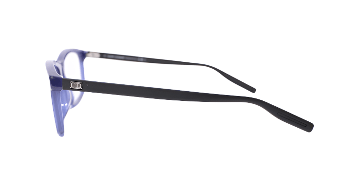 DIOR BLACKTIE199F Dior Homme -DIOR Eyeglasses- Optivision