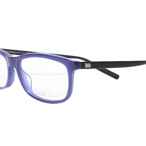 DIOR BLACKTIE199F Dior Homme -DIOR Eyeglasses- Optivision