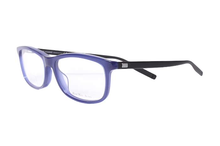 DIOR BLACKTIE199F Dior Homme -DIOR Eyeglasses- Optivision