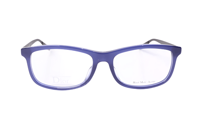 DIOR BLACKTIE199F Dior Homme -DIOR Eyeglasses- Optivision