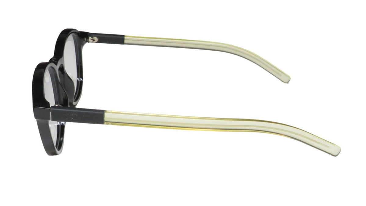 DIOR BLACKTIE214 Dior Homme -DIOR Eyeglasses- Optivision