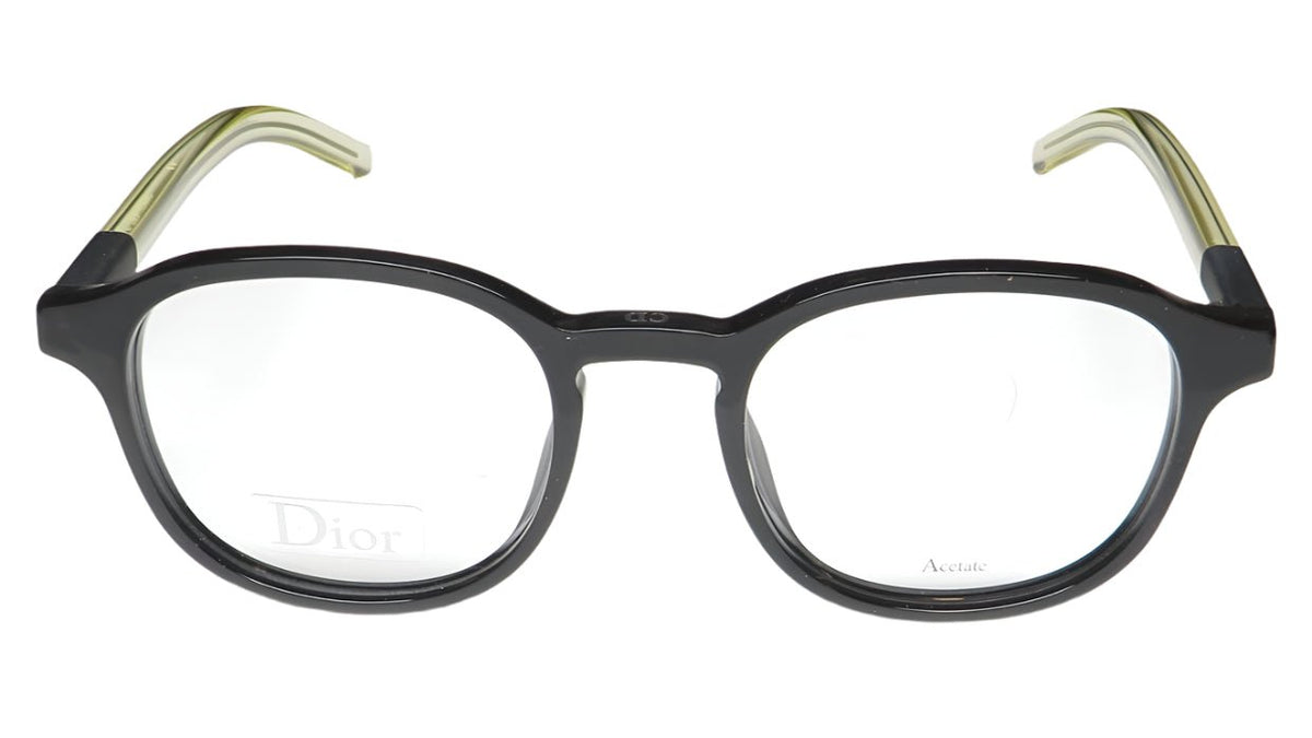 DIOR BLACKTIE214 Dior Homme -DIOR Eyeglasses- Optivision