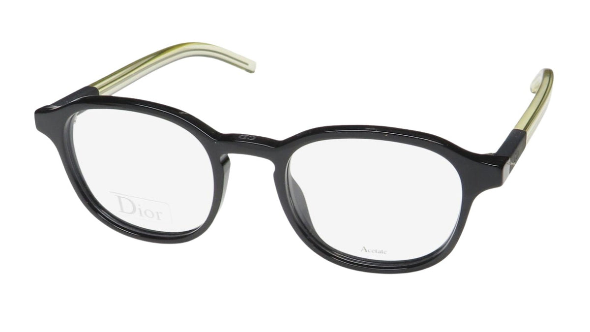 DIOR BLACKTIE214 Dior Homme -DIOR Eyeglasses- Optivision