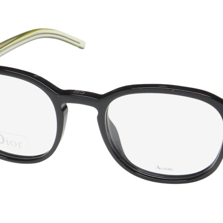 DIOR BLACKTIE214 Dior Homme -DIOR Eyeglasses- Optivision