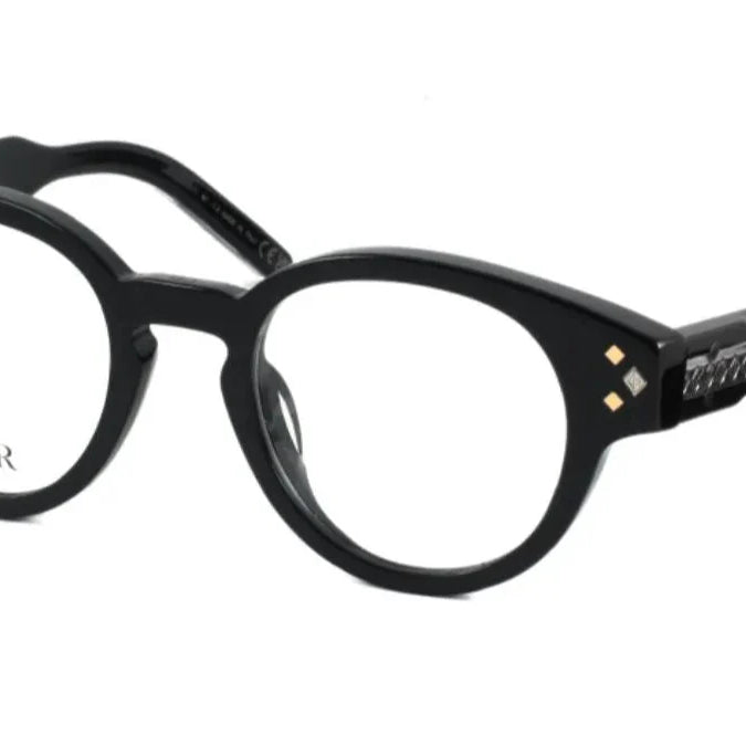 DIOR CD DIAMONDO R1I