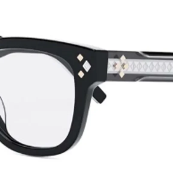 DIOR CD DIAMONDO S1I