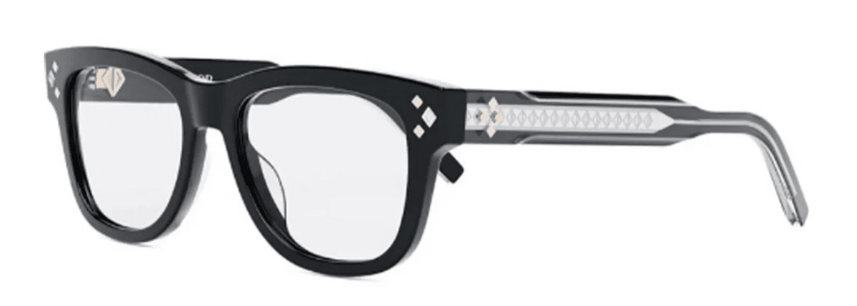DIOR CD DIAMONDO S1I -DIOR Eyeglasses- Optivision