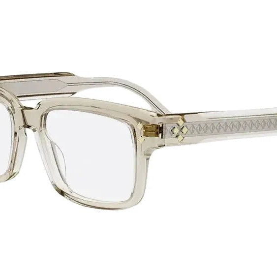 Dior DM50094I Rectangle Eyeglasses -DIOR Eyeglasses- Optivision