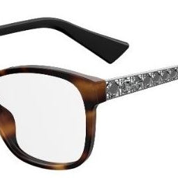 DIOR DIORAMAO4 -DIOR Eyeglasses- Optivision
