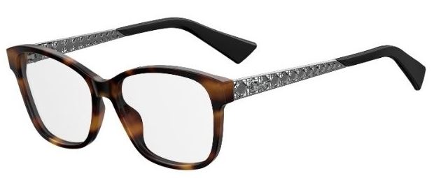 DIOR DIORAMAO4 -DIOR Eyeglasses- Optivision