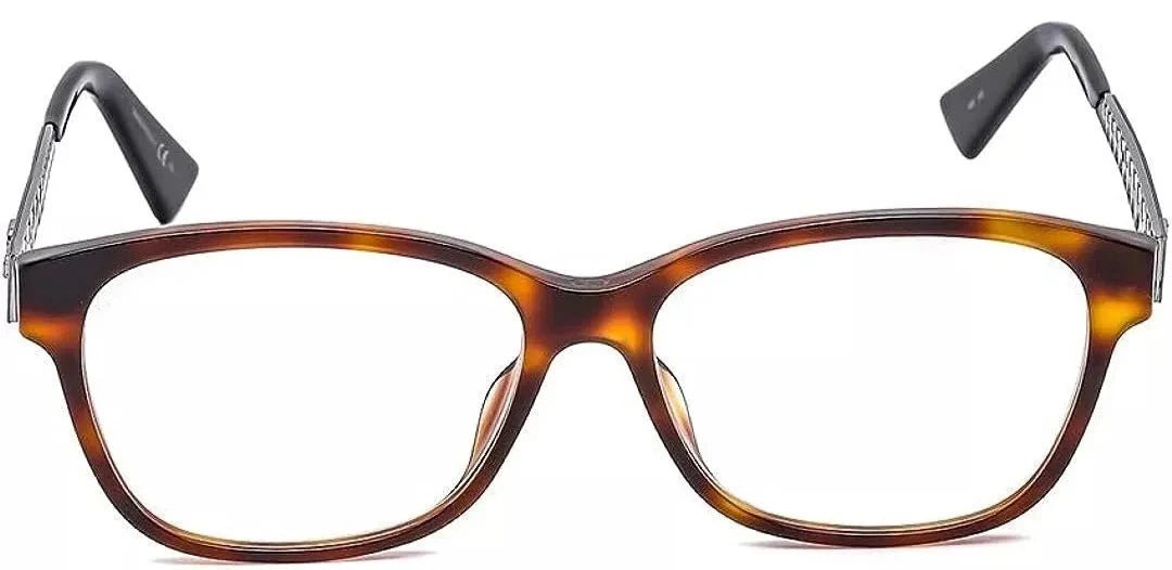 DIOR DIORAMAO4 -DIOR Eyeglasses- Optivision