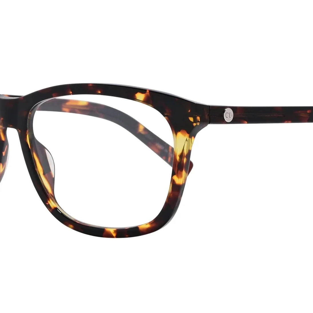 DIOR DIORESSENTALO SJ