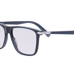 نظارات ديور DM50078I