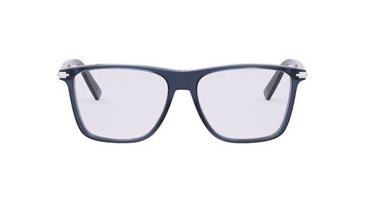 Dior DM50078I Eyeglasses -DIOR Eyeglasses- Optivision