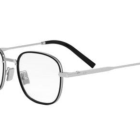نظارات ديور DIORBLACKSUITO S22F