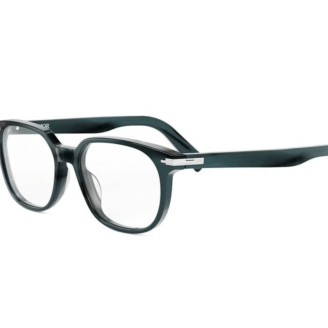 نظارات ديور DIORBLACKSUITO S25I