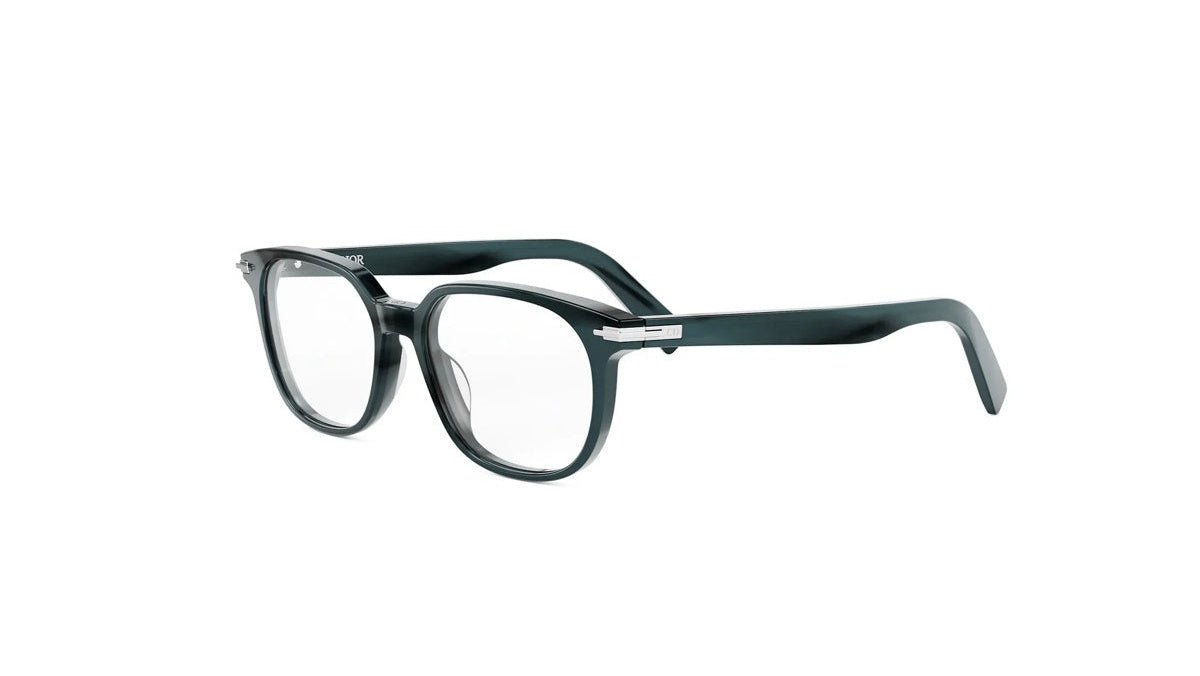 Dior DIORBLACKSUITO S25I Eyeglasses -DIOR Eyeglasses- Optivision