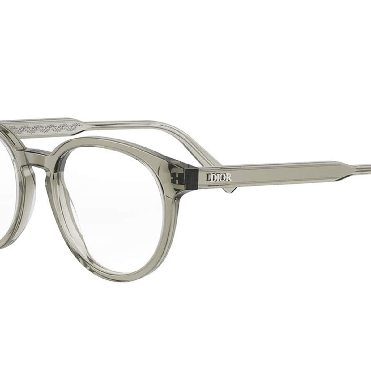 DIOR DIORBOTANICAO R3I -DIOR Eyeglasses- Optivision
