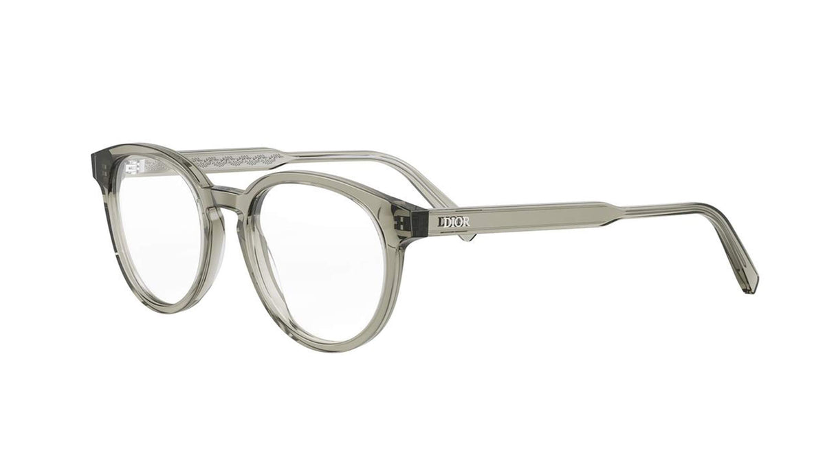 DIOR DIORBOTANICAO R3I -DIOR Eyeglasses- Optivision