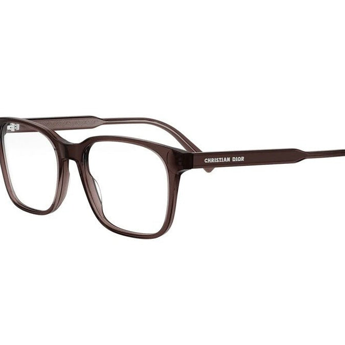 Dior DM50090I Sunglasses -DIOR Eyeglasses- Optivision