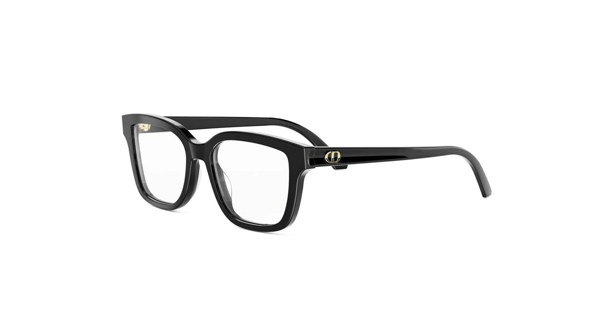 Dior DIORGLOWO S1I Eyeglasses -DIOR Eyeglasses- Optivision
