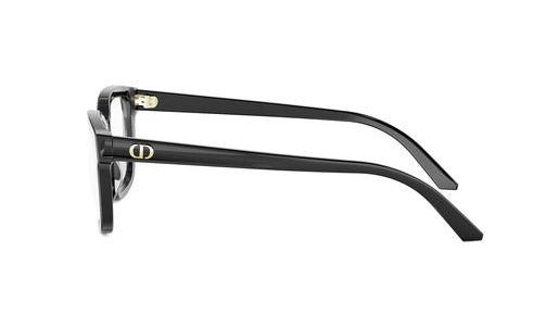 Dior DIORGLOWO S1I Eyeglasses -DIOR Eyeglasses- Optivision